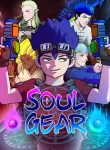 Soul Gear